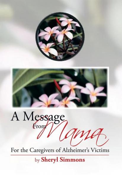A Message from Mama