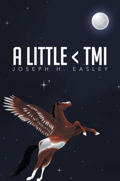 A Little