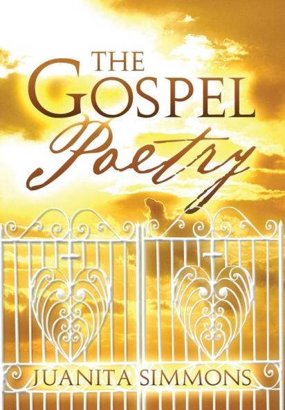 The Gospel Poetry