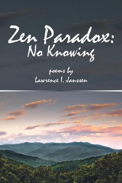 Zen Paradox: No Knowing