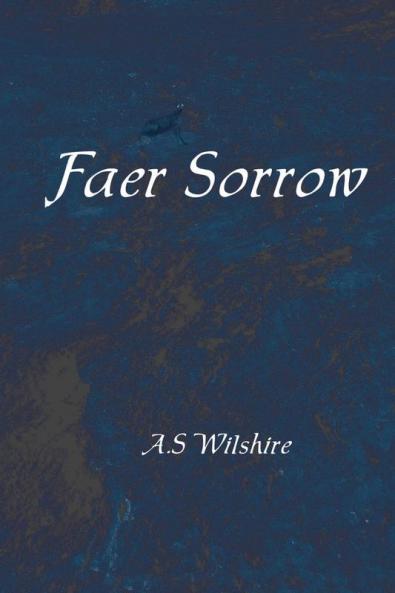 Faer Sorrow