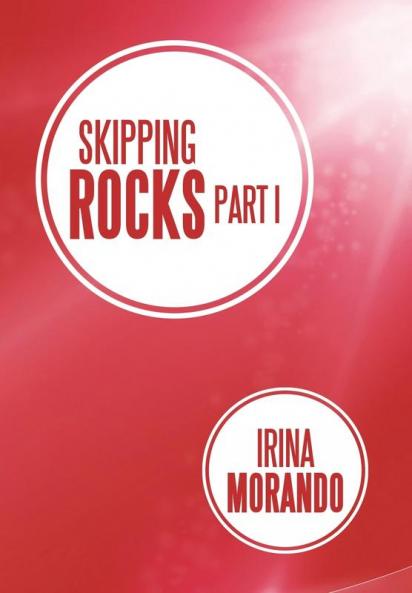 Skipping Rocks