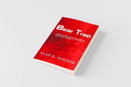 Bear Trap
