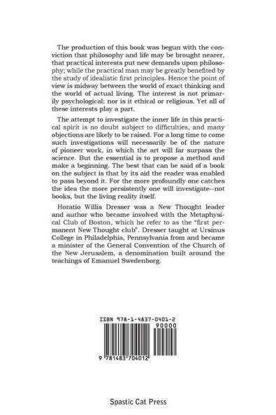 The Power of Silence