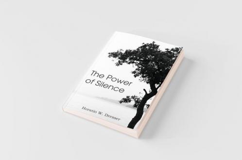 The Power of Silence