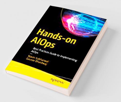 Hands-on AIOps