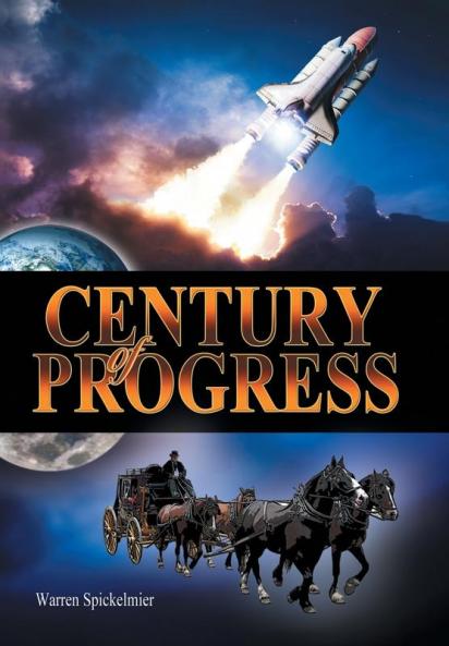A Century of Progress