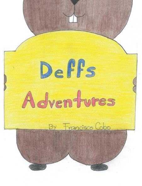 Deffs Adventures