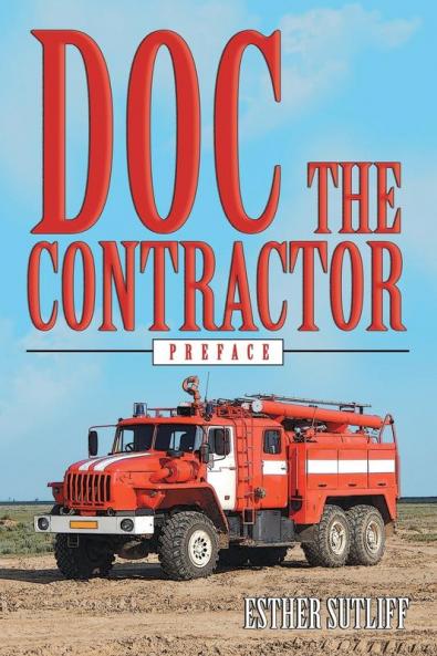 Doc the Contractor