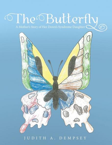 The Butterfly