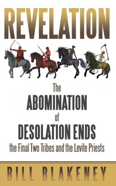 Revelation