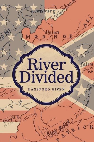 River Divided