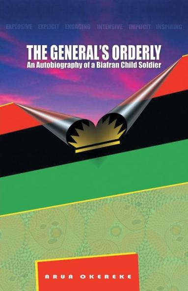 The General'S Orderly
