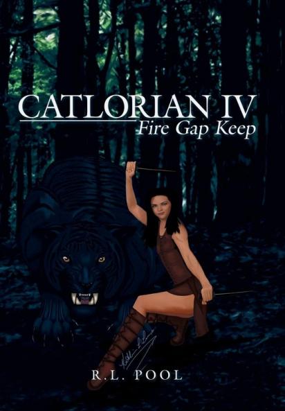 Catlorian Iv