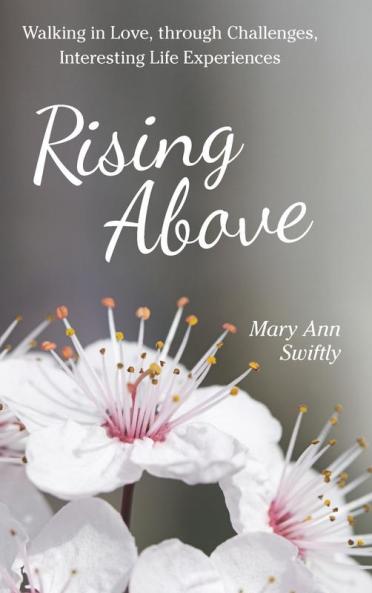 Rising Above