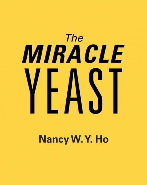 The Miracle Yeast