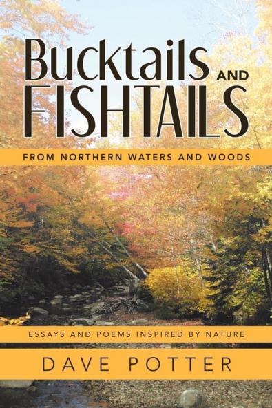 Bucktails and Fishtails