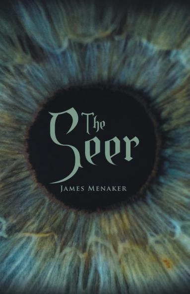 The Seer
