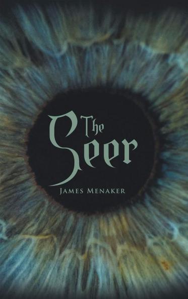 The Seer