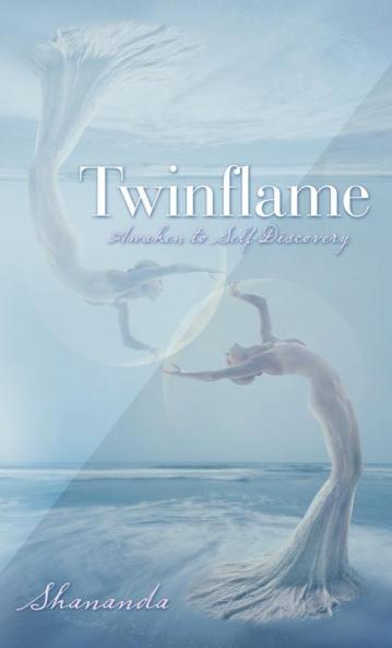 Twinflame
