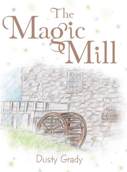 The Magic Mill