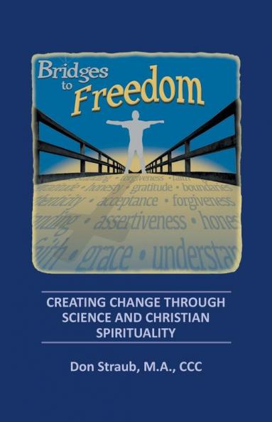 Bridges to Freedom