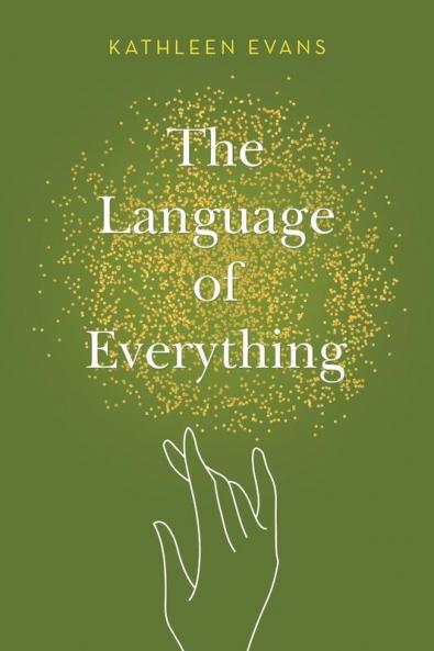 The Language of Everything