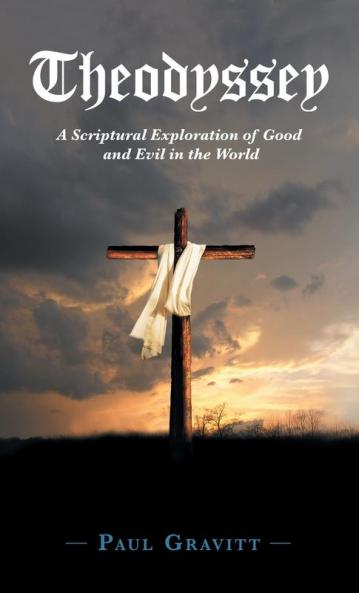 Theodyssey
