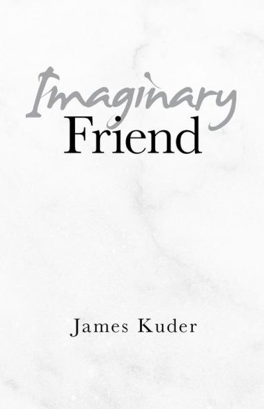 Imaginary Friend