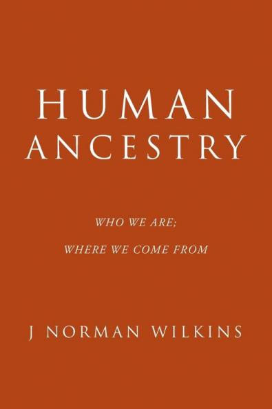 Human Ancestry