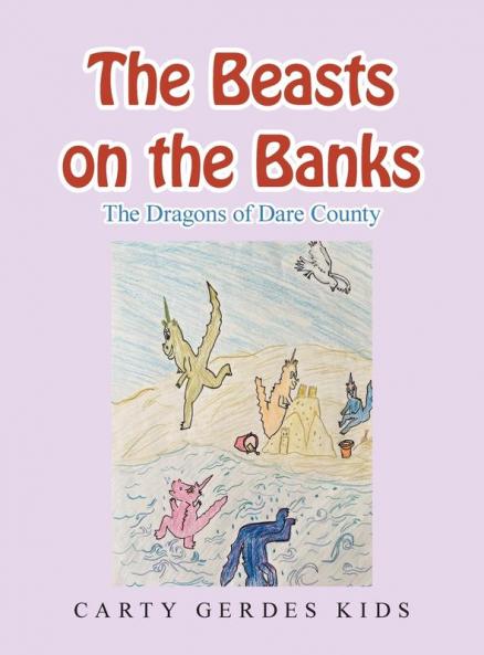 The Beasts on the Banks