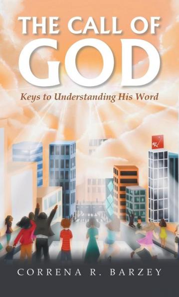 The Call of God