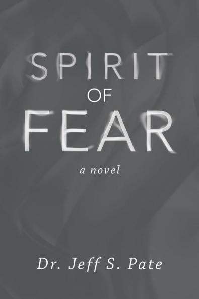 Spirit of Fear