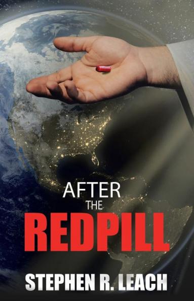 After the Red Pill