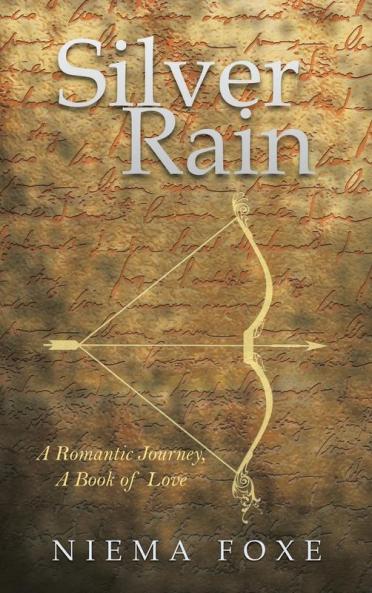 Silver Rain