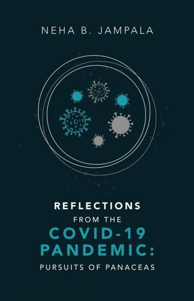 Reflections from the Covid-19 Pandemic