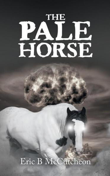 The Pale Horse