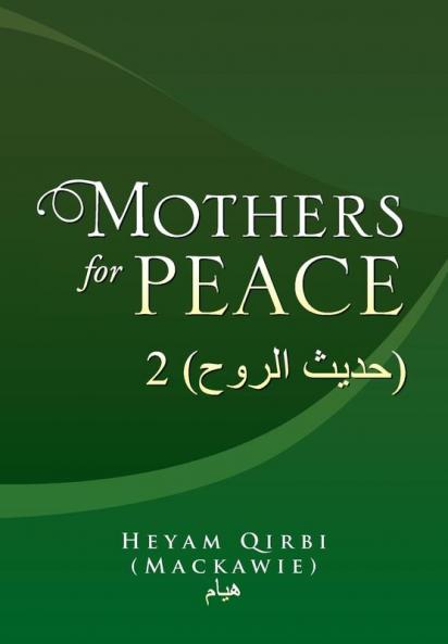 Mothers for Peace