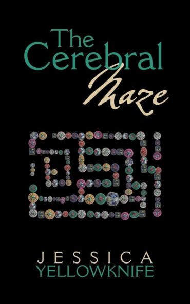 The Cerebral Maze