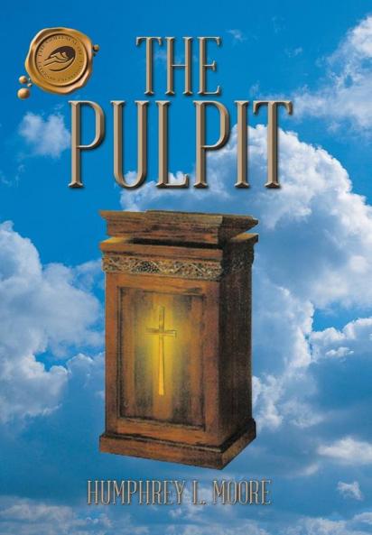 The Pulpit