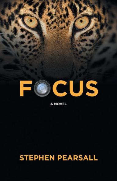 Focus