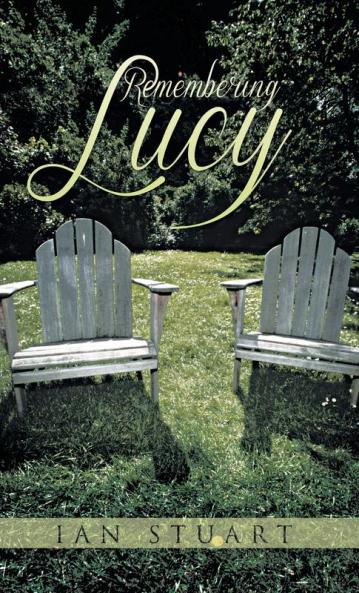 Remembering Lucy