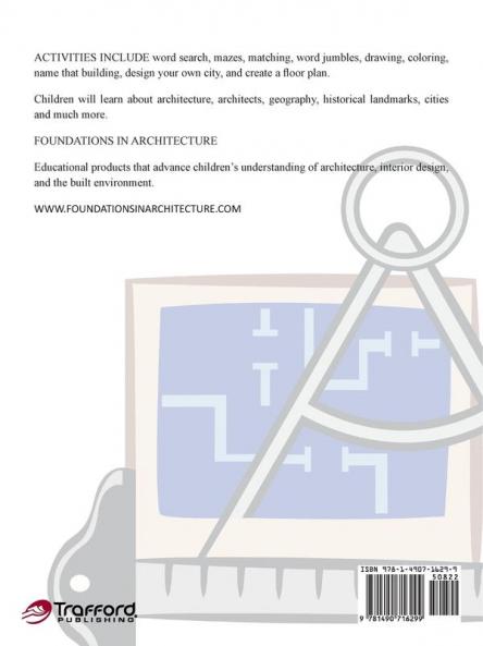 The Aspiring Architect