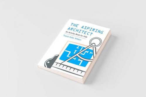 The Aspiring Architect