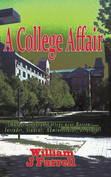 A College Affair