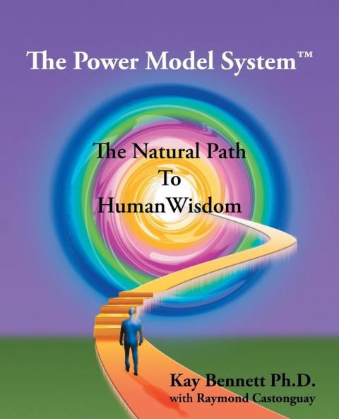 The Power Model System