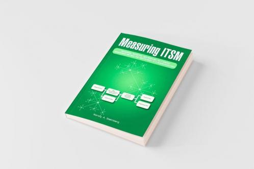 Measuring Itsm