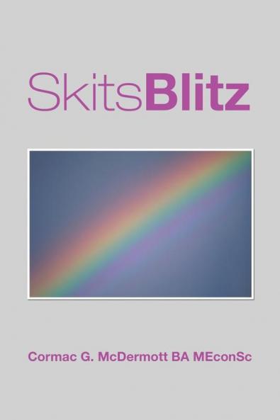SkitsBlitz