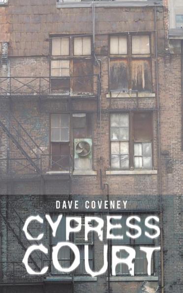Cypress Court