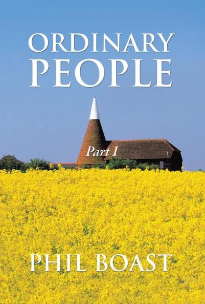 Ordinary People